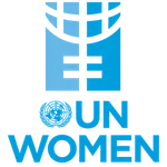 Extended Commission on the Status of Women