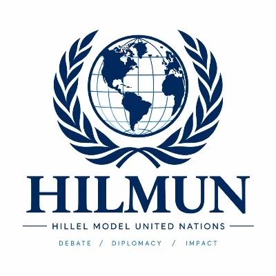 Conference Logo