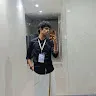 Sai Swarnatej