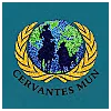 CervantesMUN NoneProfile Picture