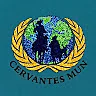 CervantesMUN None