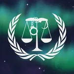 International Criminal Court