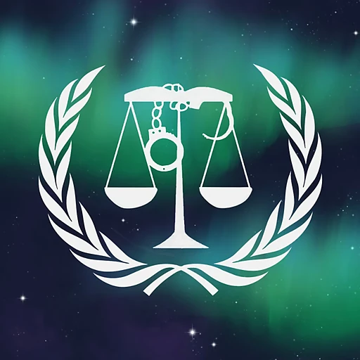 International Criminal Court