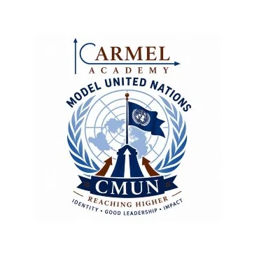 Conference Logo