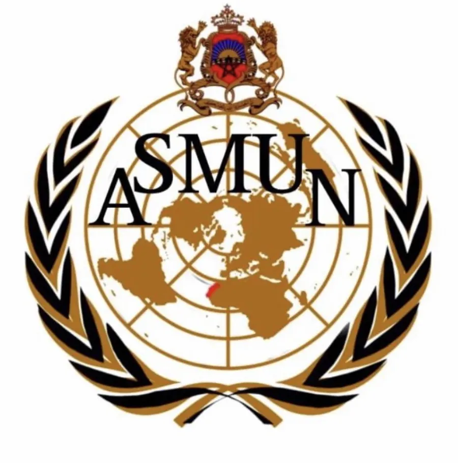 Conference Logo