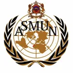 Conference Logo