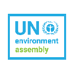 United Nations Environmental Assembley- UNEA Junior