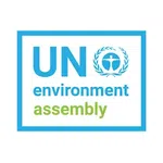 United Nations Environmental Assembley- UNEA Junior