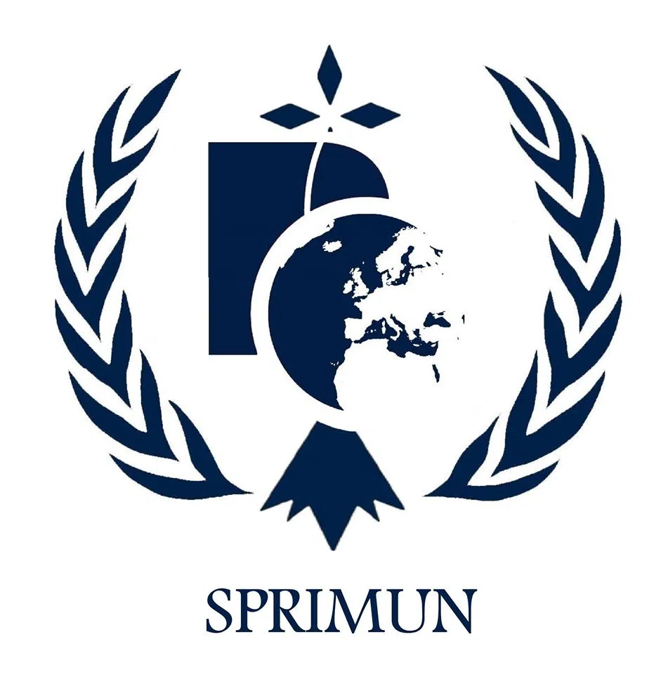 SPRIMUN 2017