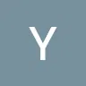 Yulduz Saydaminova