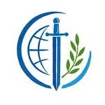 DISEC