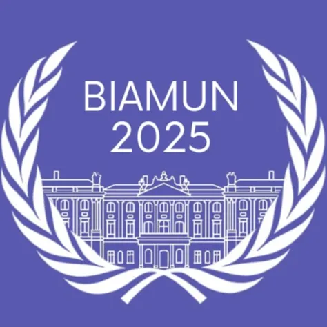 Conference Logo