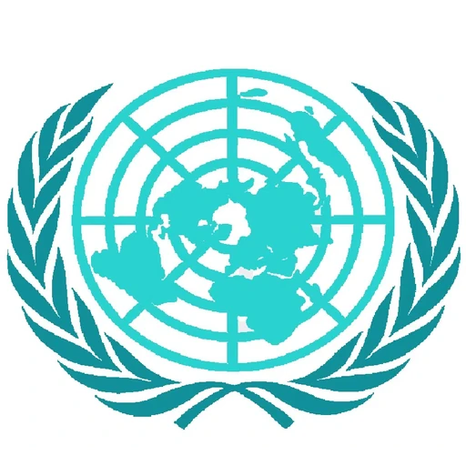 Security Council