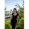 Eliška KováčováProfile Picture