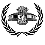 Lok Sabha