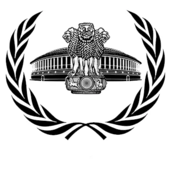 Lok Sabha