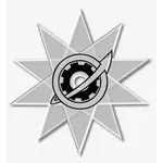 Operación Verthandi (Comité de ficción sobre maquinas del tiempo)