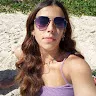 Luiza Perussi