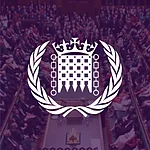 House of Commons