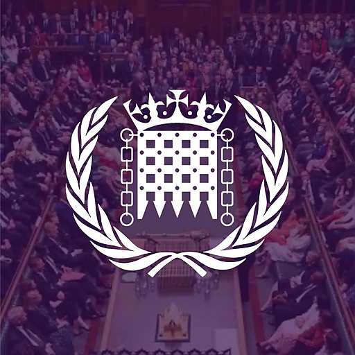 House of Commons