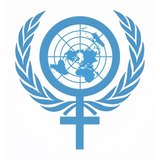 Commission on the Status of Women (CSW)