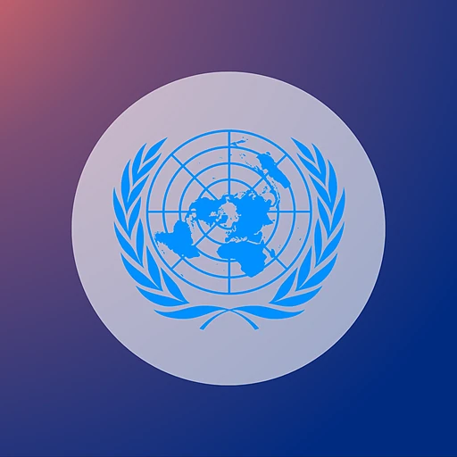 Security Council (High School)