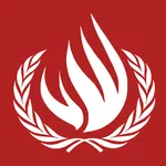Human Rights Council