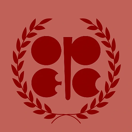 Organization of the Petroleum Exporting Countries (OPEC)