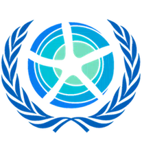 Conference Logo
