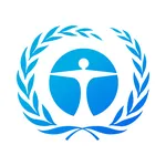 United Nations Environmental Programme 