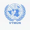 Youngsters Voice MUN