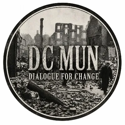 Conference Logo