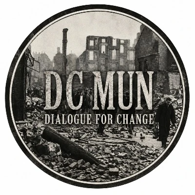 Conference Logo