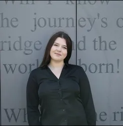 Kamila Dąbrowska