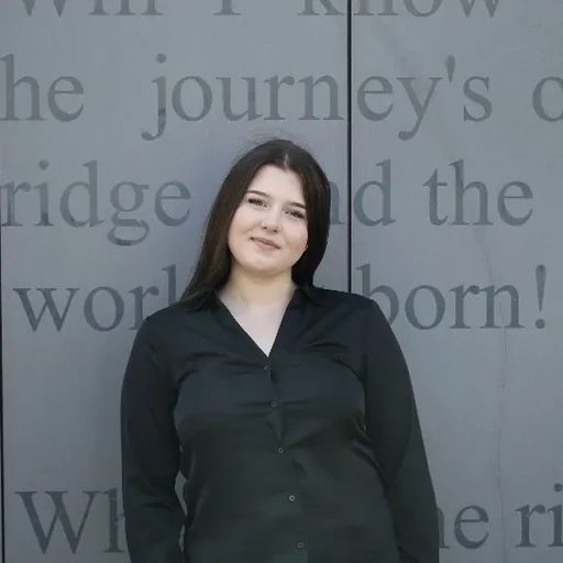 Kamila Dąbrowska
