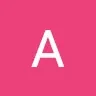 Arshi SaxenaProfile Picture