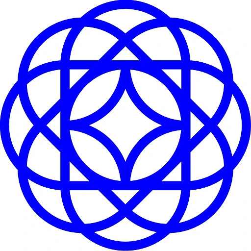 Young Leadership Summit Portugal 2019 logo