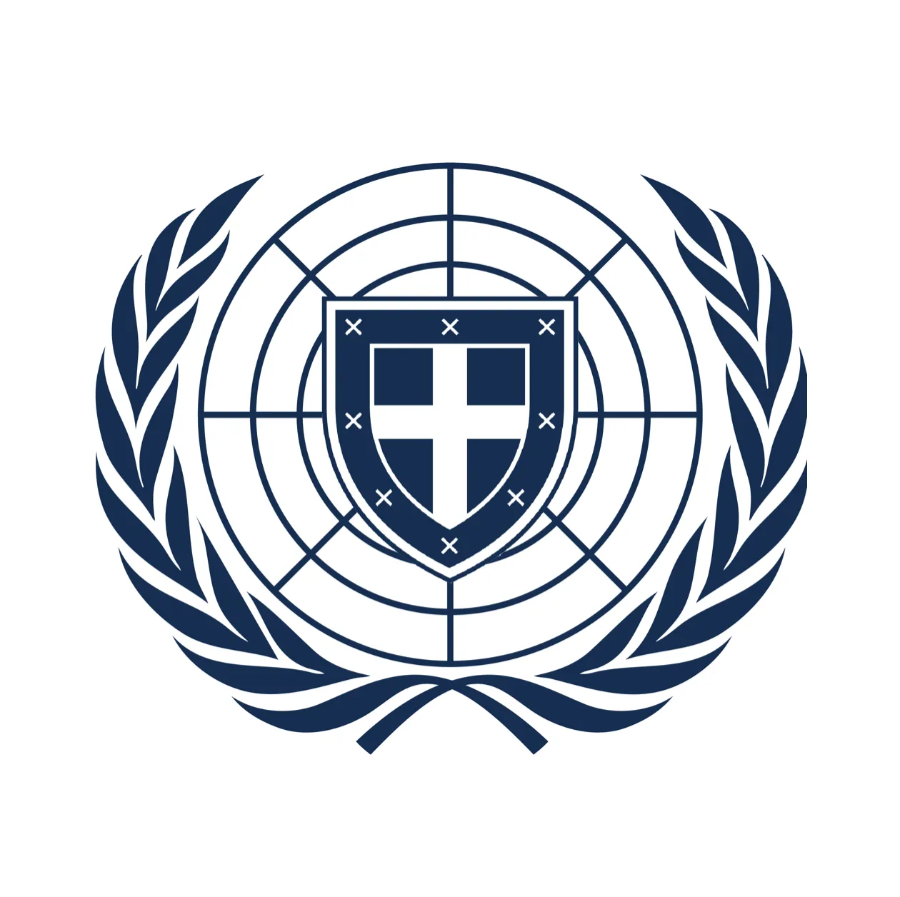 Conference Logo