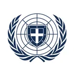 Conference Logo
