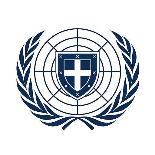 Conference Logo