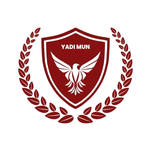 Conference Logo