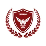 Conference Logo