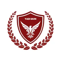 Conference Logo