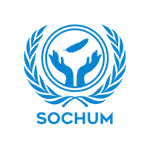 SOCHUM