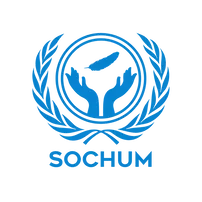 SOCHUM