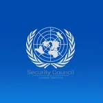 Security Council 
