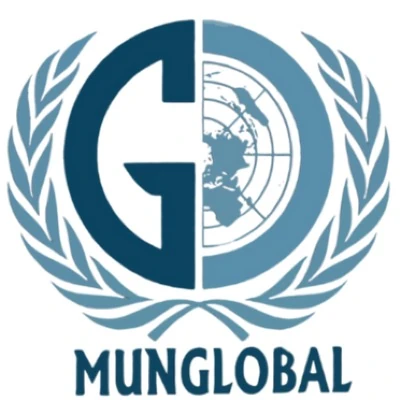 Conference Logo