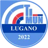 Model United Nations - Ticino