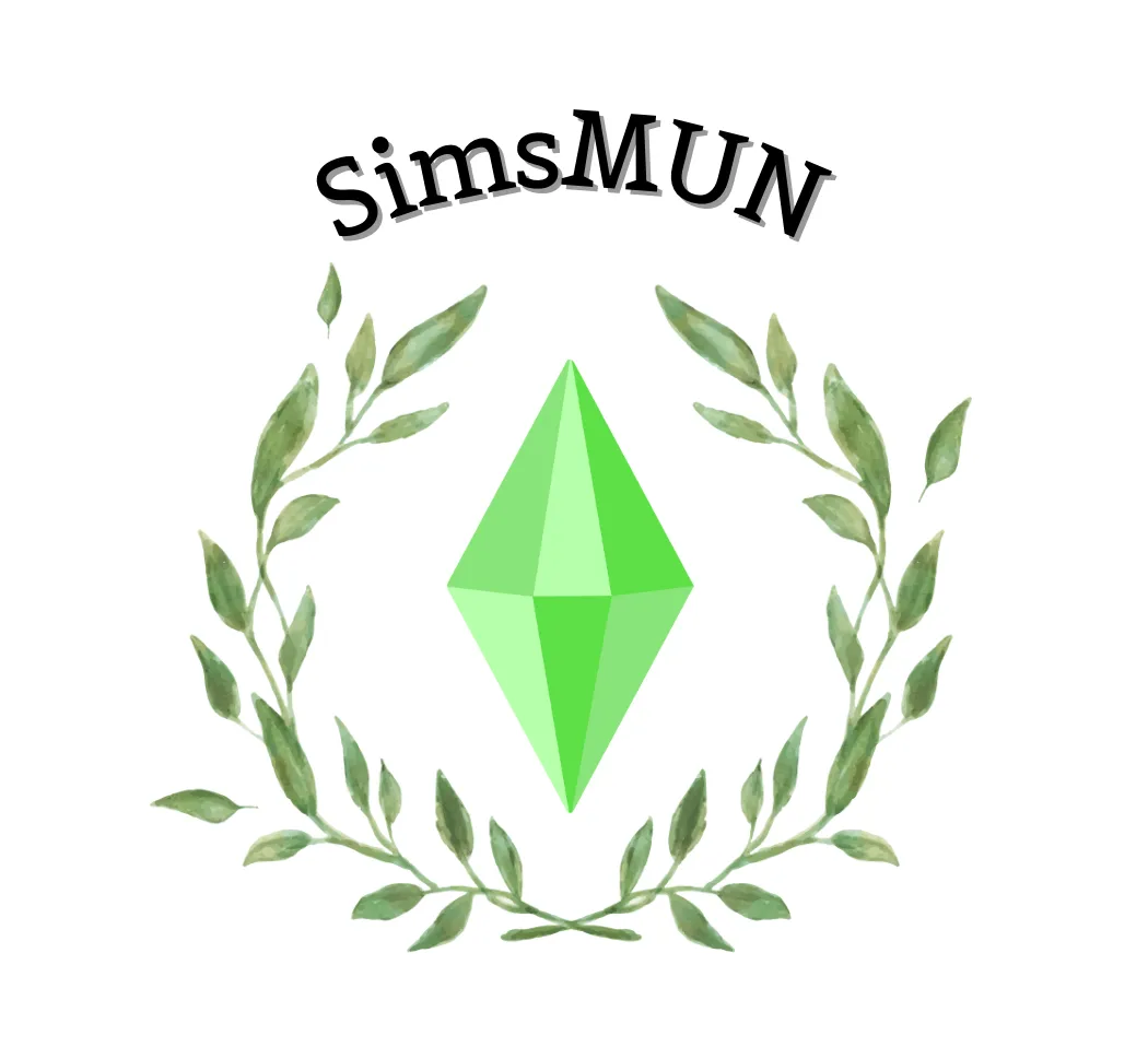 Conference Logo