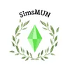 The Sims Model United Nations